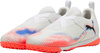 Buty piłkarskie dziecięce Puma Future 8 Match LL TT 108620 01