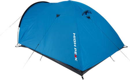Namiot High Peak Narvik 2 niebieski 10315