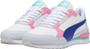 Buty damskie Puma ST Runner v4 L 399068 06
