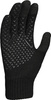 Rękawice Knit Tech And Grip Tg 2.0  black/grey/rm2 rozmiar l/xl