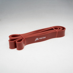 Guma Oporowa Powerband  rozmiar 33