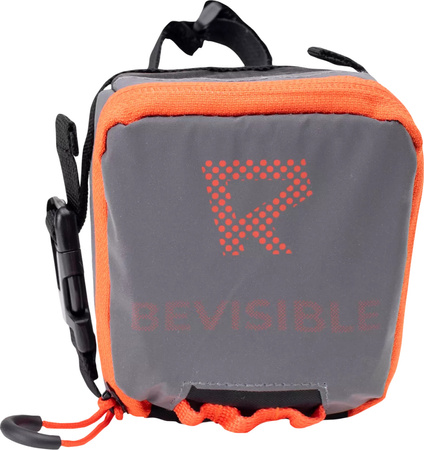 Torba Radvik BEVISIBLE SEAT rozmiar 1 L