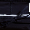 Dziecięce bokserki kąpielowe spodenki basenowe Speedo Medley Logo Aquashort Jm rozmiar 140cm