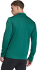 Bluza męska adidas Entrada 26 Track zielona KE9835