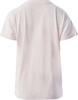 Damska koszulka t-shirt Elbrus Svea Wo's różowa rozmiar XS