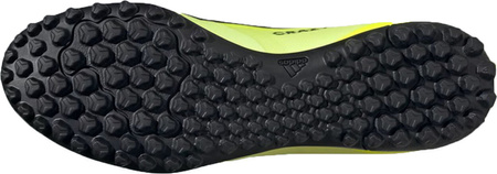 Buty piłkarskie adidas X Crazyfast Club TF IF0723