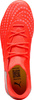 Buty piłkarskie Puma Future 9 Match Fusion FG/AG 108714 01