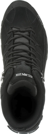 Buty trekkingowe męskie CMP Rigel Mid 3Q1294772YF