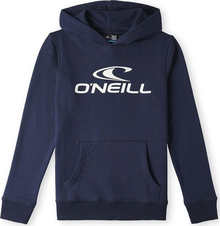 Dziecięca bluza O'neill O’neill Logo Hoodie rozmiar 140