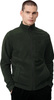 Polar męski 4F khaki H4Z22 PLM352 43S