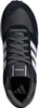 Buty męskie adidas Run 80s czarne ID1260