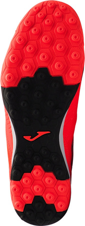 Buty piłkarskie Joma Dribling 2507 Turf koral DRIS2507TF