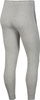 Spodnie damskie Nike W Essential Pant Reg Fleece szare BV4095 063