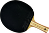 Rakietka do tenisa stołowego ping ponga New Atemi 4000 Pro Balsa concave