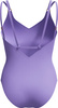 Damski Strój Kąpielowy Xback 1pc  rozmiar 32