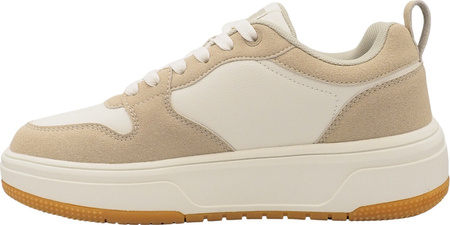 Buty damskie Champion RD18 Lite Low Cut S11724 WW005