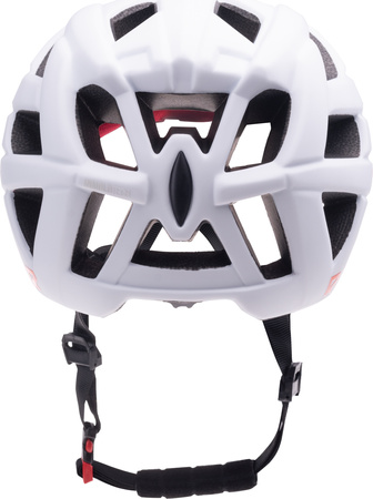 Kask rowerowy na rolki hulajnogę Radvik Skjorde rozmiar M 55-58 cm