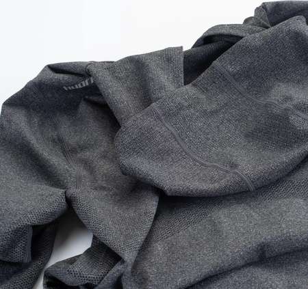 Męska bluzka termoaktywna Huari HAZH SENIOR rozmiar M