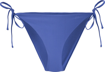 Damski Strój Kąpielowy Dwuczęściowy Lady Fibi Bottom rozmiar S