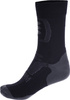 Skarpety Magnum Speed Sock  black/grey rozmiar 36-39