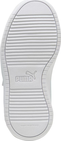 Buty dziecięce Puma Rickie AC PS 385836 42