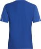 Koszulka dla dzieci adidas Tiro 23 League Jersey niebieska HR4621