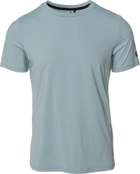 Męska Koszulka Z Krótkim Rękawem Igan  rozmiar L