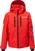 Dziecięca kurtka ocieplana Iguana PROSLOPE JACKET JR rozmiar 158