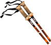 Kije kijki trekkingowe Nils Extreme TK696