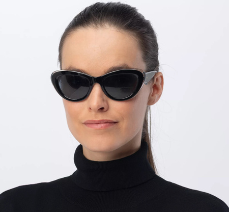 Okulary Fitanu FINELLA