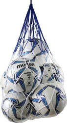 Siatka na piłki BN10 Molten