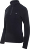 Damski polar bluza polarowa rozpinana Martes Lady Mael rozmiar M