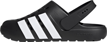 Klapki adidas Adilette Clog 2.0 JQ8058