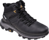 Męskie buty trekkingowe turystyczne górskie waterproof Hi-tec K2 Thermo Hiker rozmiar 42