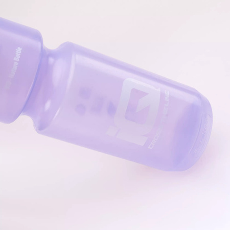 Bidon Iq cross the line BIONATERO