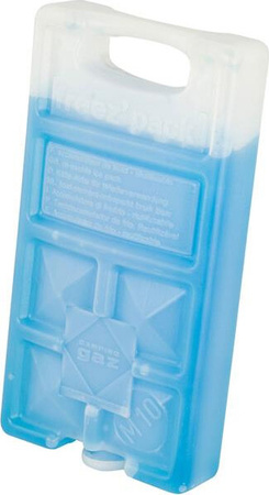 Wkład mrożący Campingaz Freez Pack M10