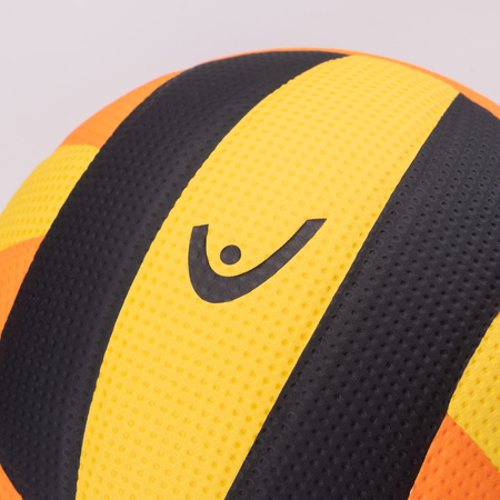 Piłka siatkowa do siatkówki C-500 rozmiar 5