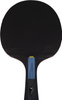 Rakietka do tenisa stołowego ping ponga Butterfly Ovtcharov Sapphire 85222