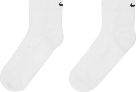 Skarpety Nike Unicorn białe DQ7597 100