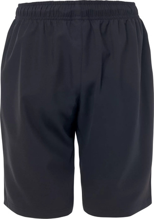 Dziecięce spodenki Hi-tec HARNO JRB rozmiar 158