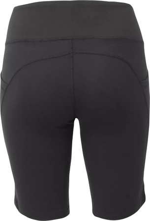 Damskie legginsy Martes LADY VIKA 1/2 rozmiar L