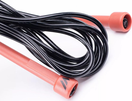 Skakanka Martes VENTA rozmiar uniwersalny