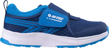 Dziecięce buty Hi-tec KORIS JRB rozmiar 33