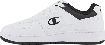 Buty męskie Champion Foul Play Element Low S22340 WW020