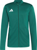 Bluza męska adidas Entrada 26 Track zielona KE9835