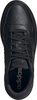Buty męskie adidas Litecourt JI2167