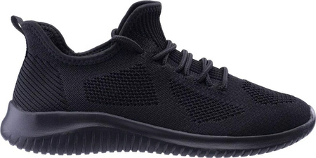 Dziecięce młodzieżowe buty casualowe miejskie sportowe Martes Emidy Teen rozmiar 40