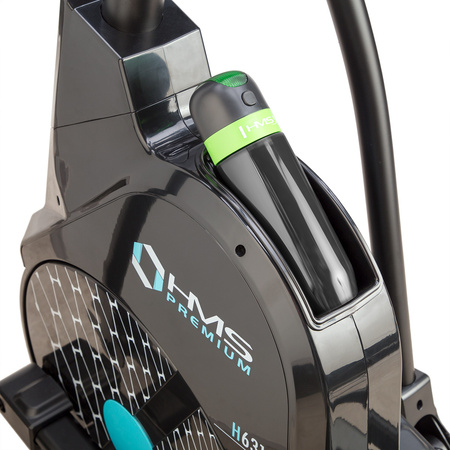 Orbitrek magnetyczny HMS Premium H6319