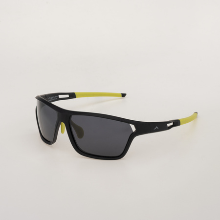 Okulary Nevis Ii  rozmiar M