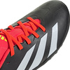 Buty piłkarskie dziecięce adidas Predator League TF IG5442